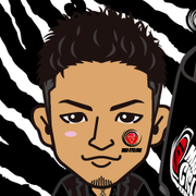 �� �� �� ��