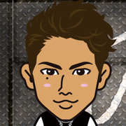 �����Ă��[