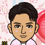 Y�EU
