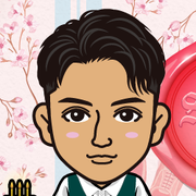 Y�EU