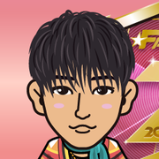 �n粗���