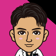 ���؂̉ł䂤��