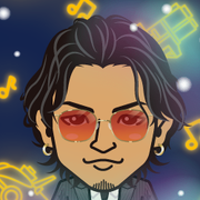 ������܂�