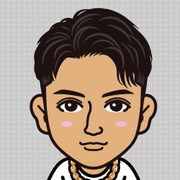 Hirn_a
