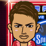 �����D���}�}