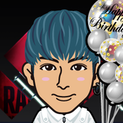 ����݂����B