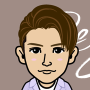 ���[����