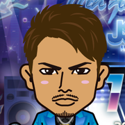 �䂸��3jsb