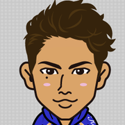 �����͑�