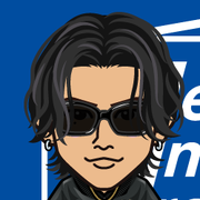 ���΂���