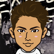 ���傿�傿��