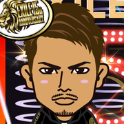 �������� �܂�