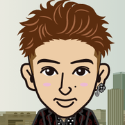 �T��NESE