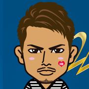 ������(*^^*)