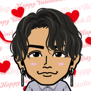 �������������