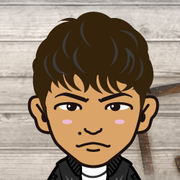 �݂Ȃ�������