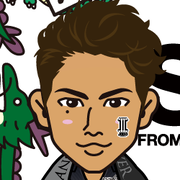 99���̂����