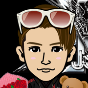����