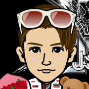 ����