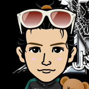 ����