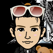����