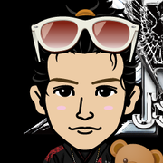 ����
