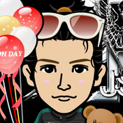 ����