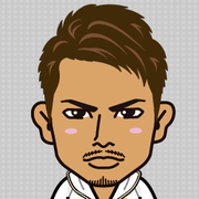 rikapon