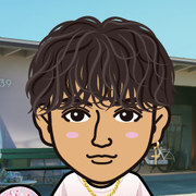 Y.YUSEI