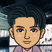 Y.YUSEI