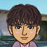 Y.YUSEI
