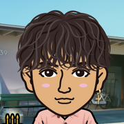 Y.YUSEI