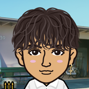 Y.YUSEI