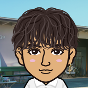 Y.YUSEI