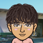Y.YUSEI
