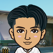 Y.YUSEI