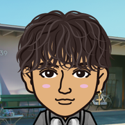 Y.YUSEI