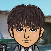 Y.YUSEI