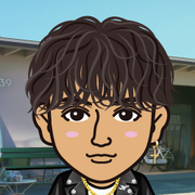Y.YUSEI