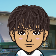 Y.YUSEI