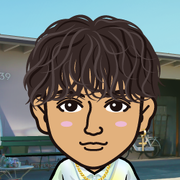 Y.YUSEI