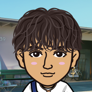 Y.YUSEI