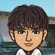 Y.YUSEI