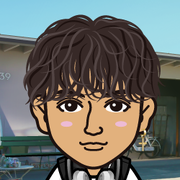 Y.YUSEI