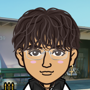 Y.YUSEI
