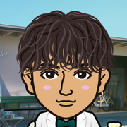 Y.YUSEI