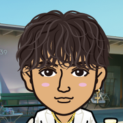 Y.YUSEI