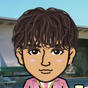 Y.YUSEI