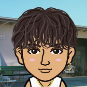 Y.YUSEI