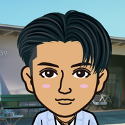 Y.YUSEI